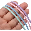 image:imageMr Pen Large Rubber Bands 7 Inch 100 Pack  Heavy Duty Rubber Band for File Folders Trash Can Office SuppliesMorandi