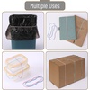 image:imageMr Pen Large Rubber Bands 7 Inch 100 Pack  Heavy Duty Rubber Band for File Folders Trash Can Office SuppliesMorandi