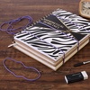 image:imageMr Pen Large Rubber Bands 7 Inch 100 Pack  Heavy Duty Rubber Band for File Folders Trash Can Office SuppliesPurple