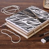 image:imageMr Pen Large Rubber Bands 7 Inch 100 Pack  Heavy Duty Rubber Band for File Folders Trash Can Office SuppliesWhite