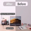 image:imageMr Pen Mesh Desk Organizer Black Pen Holders Organizers  Desk Pencil Organizer Pen Holder Pencil Holder