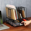 image:imageMr Pen Mesh Desk Organizer with Drawer  Office Desk Organizers and Accessories Desk Organization Desktop Organization Desk Organizers and Storage