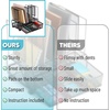 image:imageMr Pen Mesh Desk Organizer with Drawer  Office Desk Organizers and Accessories Desk Organization Desktop Organization Desk Organizers and Storage