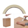 image:imageMr Pen Packing Tape 6 Pack 2 Wide 60 Yards Shipping Tape  Packaging Tape Clear Packing Tape Moving Tape Packing Tape for Moving Boxes Packing Tape Refills Packing Tape Roll