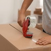 image:imageMr Pen Packing Tape 6 Pack 2 Wide 60 Yards Shipping Tape  Packaging Tape Clear Packing Tape Moving Tape Packing Tape for Moving Boxes Packing Tape Refills Packing Tape Roll