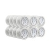 image:imageMr Pen Packing Tape 8 Pack 2 Inch Wide 60 Yards Clear  Heavy Duty Packing Tape for Shipping Packaging Moving and Storage2 Wide  60 Yards  19 mil