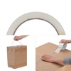 image:imageMr Pen Packing Tape 8 Pack 2 Inch Wide 60 Yards Clear  Heavy Duty Packing Tape for Shipping Packaging Moving and Storage2 Wide  60 Yards  27 mil