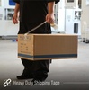image:imageMr Pen Packing Tape 8 Pack 2 Inch Wide 60 Yards Clear  Heavy Duty Packing Tape for Shipping Packaging Moving and Storage2 Wide  60 Yards  27 mil
