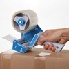 image:imageMr Pen Packing Tape Dispenser Gun 3Inch  Heavy Duty Packing Tape with Dispenser 3 inch Packaging Tape Gun Clear Packing Tape Tape Gun for Packing BoxesBlue