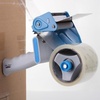 image:imageMr Pen Packing Tape Dispenser Gun 3Inch  Heavy Duty Packing Tape with Dispenser 3 inch Packaging Tape Gun Clear Packing Tape Tape Gun for Packing BoxesBlue