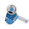 image:imageMr Pen Packing Tape Dispenser Gun 3Inch  Heavy Duty Packing Tape with Dispenser 3 inch Packaging Tape Gun Clear Packing Tape Tape Gun for Packing BoxesBlue