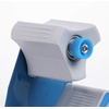 image:imageMr Pen Packing Tape Dispenser Gun 3Inch  Heavy Duty Packing Tape with Dispenser 3 inch Packaging Tape Gun Clear Packing Tape Tape Gun for Packing BoxesBlue