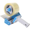 image:imageMr Pen Packing Tape Dispenser Gun 3Inch  Heavy Duty Packing Tape with Dispenser 3 inch Packaging Tape Gun Clear Packing Tape Tape Gun for Packing BoxesBlue