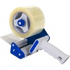 image:imageMr Pen Packing Tape Dispenser Gun 3Inch  Heavy Duty Packing Tape with Dispenser 3 inch Packaging Tape Gun Clear Packing Tape Tape Gun for Packing BoxesDark Blue