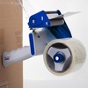 image:imageMr Pen Packing Tape Dispenser Gun 3Inch  Heavy Duty Packing Tape with Dispenser 3 inch Packaging Tape Gun Clear Packing Tape Tape Gun for Packing BoxesDark Blue