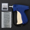 image:imageMr Pen Price Tagging Gun Hangtag Attacher with 1008 Barbs  2 Long Barbs Fasteners and 5 Needles Cream amp Navy Blue Retail Pricing Tag Gun for Stores Consignment Garage Yard SaleRoyal Blue  White