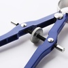 image:imageMr Pen Professional Compass for Geometry Extra Lead  Metal Compass Drawing Tool for Students Drafting and Engineering Technical Drawings Circles and Geometry ProjectsBlue