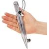 image:imageMr Pen Professional Compass for Woodworking Compass with Wing8 Inch