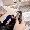 image:imageMr Pen Standard Tagging Gun Fasteners 2 Inch 10000 pcs White  Tag Gun RefillsWhite