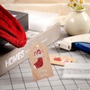 image:imageMr Pen Standard Tagging Gun Fasteners 2 Inch 10000 pcs White  Tag Gun RefillsWhite