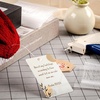 image:imageMr Pen Standard Tagging Gun Fasteners 2 Inch 10000 pcs White  Tag Gun RefillsWhite