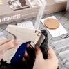 image:imageMr Pen Standard Tagging Gun Fasteners 2 Inch 10000 pcs White  Tag Gun RefillsWhite