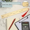 image:imageMr Pen Stylish Metal Ruler 12 Copper Imperial amp Metric Measurements  Metric Metal Ruler Set mm Ruler Metal Rulers Small Metal Ruler Metal Straight Edge Centimeter Ruler 12 Inch