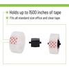 image:imageMr Pen Tape Dispenser Pack of 2 Tape Dispenser Desk Office Supplies  Desk Supplies Tape Holder Tape Dispensers Black Tape Dispenser Desktop Tape Dispenser Tape Desk Dispenser Organier