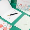 image:imageMr Pen Thinking of You Cards with Envelopes 20 Unique Design  Large 5x7 Thinking of You Card Blank Inside Greeting Cards Thinking of you Encouragement CardsDreamy