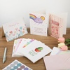 image:imageMr Pen Thinking of You Cards with Envelopes 20 Unique Design  Large 5x7 Thinking of You Card Blank Inside Greeting Cards Thinking of you Encouragement CardsDreamy