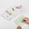 image:imageMr Pen Thinking of You Cards with Envelopes 20 Unique Design  Large 5x7 Thinking of You Card Blank Inside Greeting Cards Thinking of you Encouragement CardsDreamy