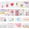 image:imageMr Pen Thinking of You Cards with Envelopes 20 Unique Design  Large 5x7 Thinking of You Card Blank Inside Greeting Cards Thinking of you Encouragement CardsDreamy