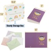 image:imageMr Pen Thinking of You Cards with Envelopes 20 Unique Design  Large 5x7 Thinking of You Card Blank Inside Greeting Cards Thinking of you Encouragement CardsCheerful