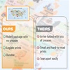 image:imageMr Pen United States Map for Kids 145x 246 US Map for Kids Learning  Back to School Supplies