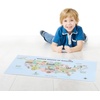 image:imageMr Pen United States Map for Kids 145x 246 US Map for Kids Learning  Back to School Supplies