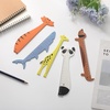 image:imageMr Pen Wooden Ruler 15cm Sausage Dog Mini School Ruler  Standard MetricSausage Dog