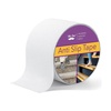 image:imageMr Pen Anti Slip Tape 4 Inch 30 Feet Grip Tape Non Slip Stair Treads  Stair Grips Tape Friction Tape Non Skid Tape Traction Tape Anti Slip Stair Strips