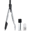 image:imageMr Pen Convertible Compass Extra Lead Refills Compass Geometry Tool  Compass Drawing Compass Geometry Compass Math Compass Drafting Compass Math Drafting Tools Math Compass for Geometry