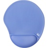 Dusky Blue-Purple