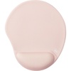 Blush Pink