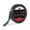 image:imageMr Pen Flexible Magnetic Tape 12 Inch x 10 Feet Magnetic Strip  Magnets with Adhesive Backing Magnetic Strips with Adhesive Backing Magnet Tape Magnetic Tape Roll