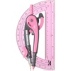 Rogue Pink