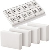 image:imageMr Pen Kneaded Eraser 12 Pack White Kneaded Erasers for Artists  Art Eraser Kneadable Erasers Bulk