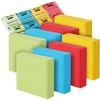 Pink  Blue  Yellow  Green