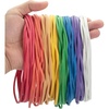 Multicolored