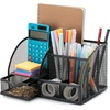 image:imageMr Pen Mesh Desk Organizer Black Pen Holders Organizers  Desk Pencil Organizer Pen Holder Pencil Holder
