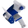 image:imageMr Pen Packing Tape Dispenser Gun 3Inch  Heavy Duty Packing Tape with Dispenser 3 inch Packaging Tape Gun Clear Packing Tape Tape Gun for Packing BoxesDark Blue