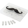 image:imageMr Pen Refill Eraser for Mr Pen Mechanical Pencils 120 pcs  NOT Universal Please Pay Attention to The Size Mechanical Pencil Eraser Refills Erasers for Mechanical Pencils