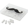 image:imageMr Pen Refill Erasers for Mr Pen 2mm Mechanical Pencils 100 pcs  Not Universal Pay Attention to Size Mechanical Pencil Eraser Refills Erasers for Mechanical Pencils