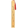 image:imageMr Pen Stylish Metal Ruler 12 Copper Imperial amp Metric Measurements  Metric Metal Ruler Set mm Ruler Metal Rulers Small Metal Ruler Metal Straight Edge Centimeter Ruler 12 Inch